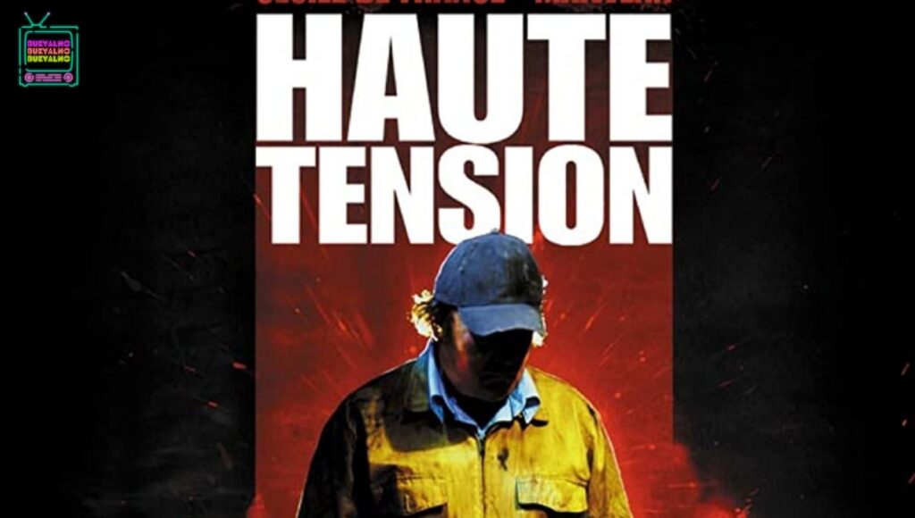 haute-tension-2003-bukvalno-podcast